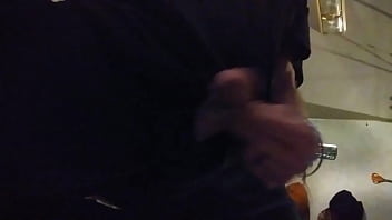 Preview 3 of Bokep 2028 - HOMEMADE FUCK &gt_&gt_ HE RUBS HIS CUM ON MY PUSSY