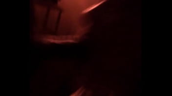 Preview 2 of Kenya Xx Video - My White friend Grandma