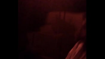 Preview 1 of Kenya Xx Video - My White friend Grandma