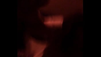 Preview 4 of Kenya Xx Video - My White friend Grandma