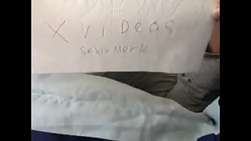 Preview 2 of Antu Bf7 - Verification video
