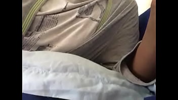 Preview 1 of Antu Bf7 - Verification video