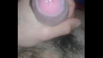 Preview 1 of Xxxa G18 - V&iacute_deo de verificaci&oacute_n