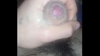 Preview 4 of Xxxa G18 - V&iacute_deo de verificaci&oacute_n