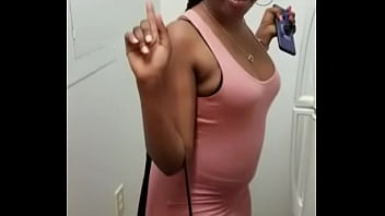 Preview 2 of Syren De Mer Abused Son - Verification video