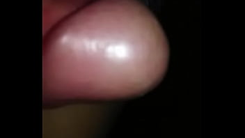 Preview 3 of Lesbian Milk Brest - Dominicado 26 a&ntilde_os