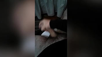 Preview 2 of Homemade Titfuck - Chotaza