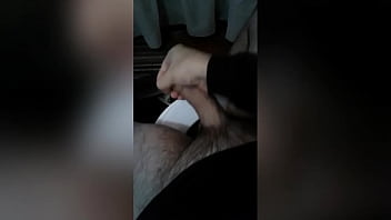 Preview 1 of Homemade Titfuck - Chotaza