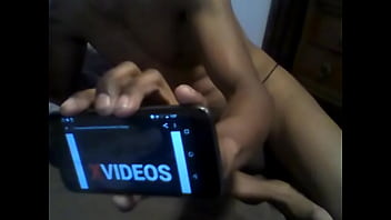 Preview 4 of Kimber Lee Gangbang - Verification video