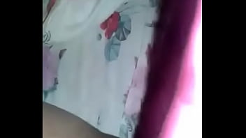 Preview 4 of Turkish Webcam Mature - Minha safada me provocando