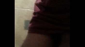 Preview 1 of Husband And Wife Mastrubating - V&iacute_deo de verificaci&oacute_n