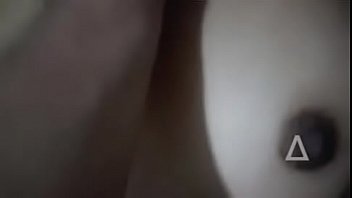 Preview 3 of Mom Catch Her Girl - Verification video