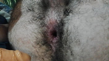 Preview 2 of Spanish Gangbang - Gay 18a&ntilde_os enviarme solicitud y hablamos