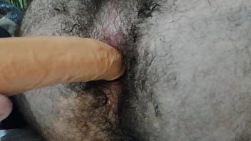 Preview 3 of Spanish Gangbang - Gay 18a&ntilde_os enviarme solicitud y hablamos