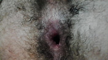 Preview 4 of Spanish Gangbang - Gay 18a&ntilde_os enviarme solicitud y hablamos