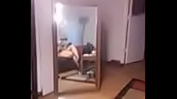 Preview 2 of Brazzers Mature Sex Videos - Crossdressing