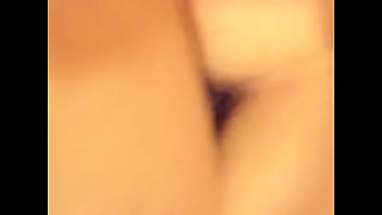 Preview 4 of Two Boys Force To Sex - Anal sex with girlfriend
