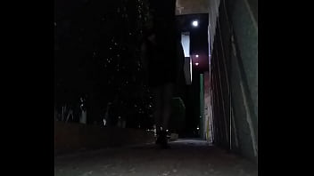 Preview 1 of Sg Sexcapade - Ictzel bonita en xvideos