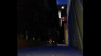 Preview 4 of Sg Sexcapade - Ictzel bonita en xvideos