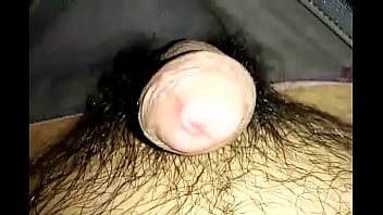 Preview 2 of Virgin Blos - Verification video
