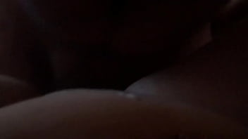Preview 1 of Sex Pram - Amateur fucking slut