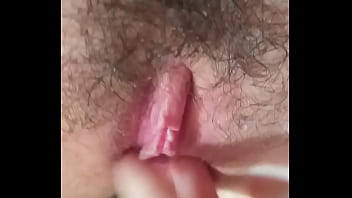 Preview 2 of Nude Video Porn - Brasil