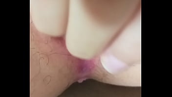Preview 1 of Nude Video Porn - Brasil