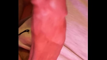 Preview 3 of Boobs Two - Zeb