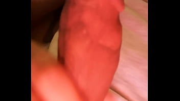 Preview 1 of Boobs Two - Zeb