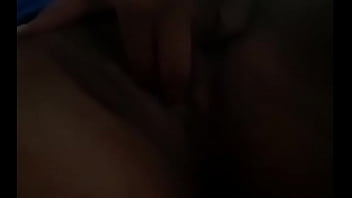 Preview 2 of Xxxshd Sex - Mi mejor amiga