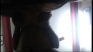 Preview 4 of Tarnny Gbcom - Verification video