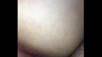 Preview 4 of Little Chaldran Sex - my big ass bitch