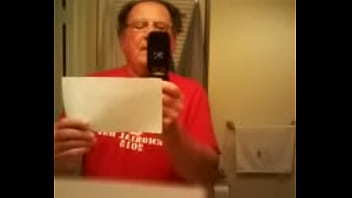 Preview 2 of Cam Hidden Hooker - Verification video