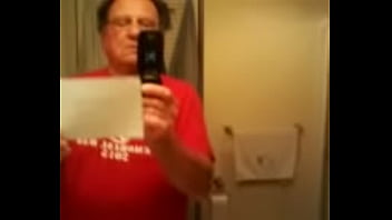 Preview 3 of Cam Hidden Hooker - Verification video