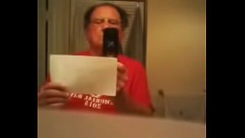 Preview 1 of Cam Hidden Hooker - Verification video
