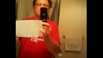 Preview 4 of Cam Hidden Hooker - Verification video