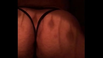 Preview 2 of Ariana Marie Sex Video Xnxx - Verification video
