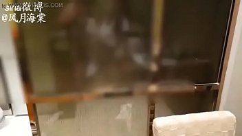 Preview 3 of Xxxsex Desi Video - Sinh vi&ecirc_n phang nhau tung t&oacute_e