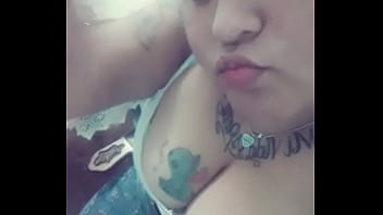 Preview 1 of Sis Brude - jugando