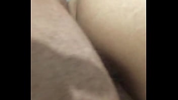Preview 3 of Hair Vsagina Teens Pornpo - Anal 2