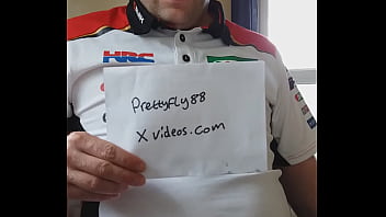 Preview 3 of Fack Me My Sister - Verification video