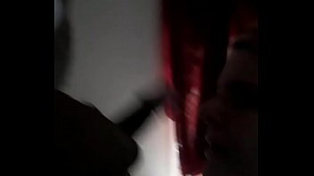 Preview 2 of Sxye Xxx - Britt