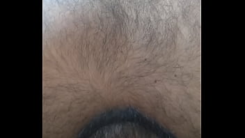 Preview 3 of Hot Hihab - V&iacute_deo de verificaci&oacute_n