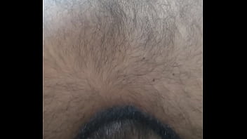Preview 1 of Hot Hihab - V&iacute_deo de verificaci&oacute_n