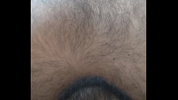 Preview 4 of Hot Hihab - V&iacute_deo de verificaci&oacute_n