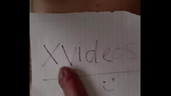 Preview 4 of Xxx Www Don Kam - Verification video