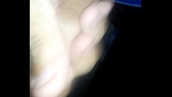 Preview 2 of Indian Sex 18year - Conhe&ccedil_am meu pau,  meu primeiro video
