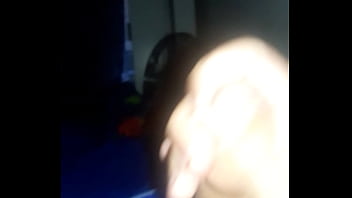 Preview 1 of Indian Sex 18year - Conhe&ccedil_am meu pau,  meu primeiro video