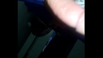 Preview 4 of Indian Sex 18year - Conhe&ccedil_am meu pau,  meu primeiro video