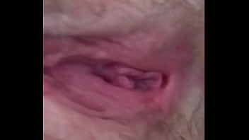 Preview 2 of Egypt Teacher - I fuck my hairy wife in her big ass